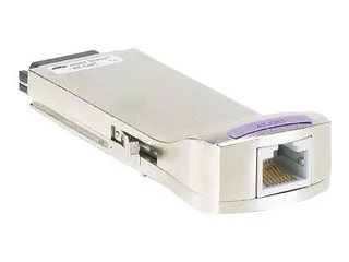Allied Telesis AT-G8T - Utvidelsesmodul - Gigabit Ethernet for AT 9812T, G8