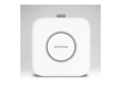 NETGEAR Insight WBE710 - Trådløst tilgangspunkt tri-band, PoE, 2.5...