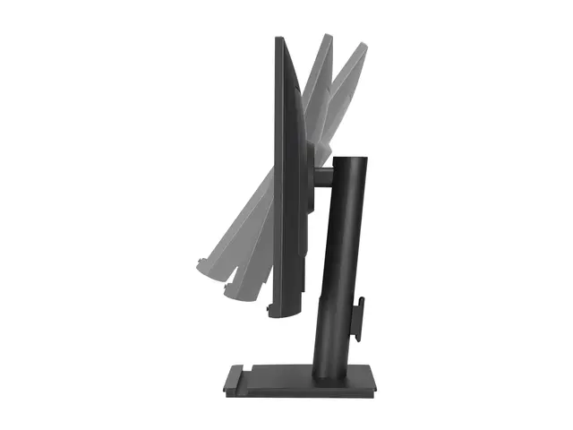 ASUS BE248CFN - LED-skjerm 24.1" 1900 x 1200 WUXGA @ 100 Hz IPS 35...