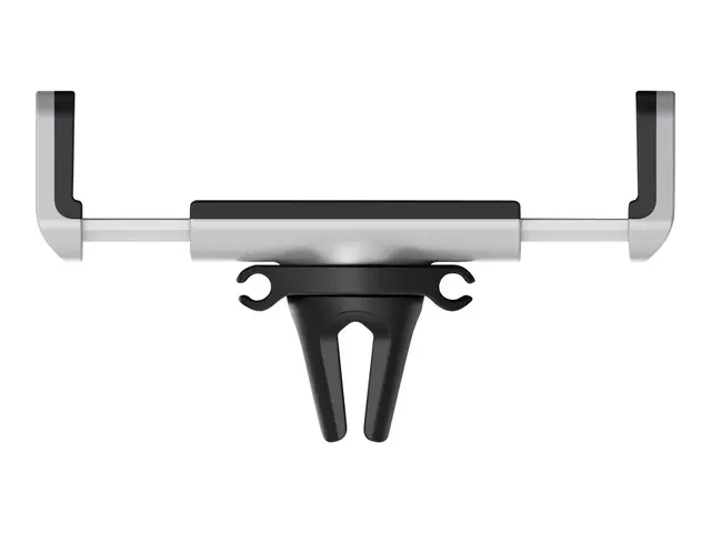 Belkin Car Vent Mount - Bilholder for mobiltelefon inntil 5,5" Goo...