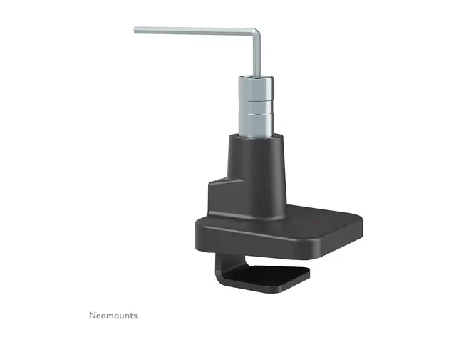 Neomounts ACE DS70-256RD1 - Monteringssett (skjermarm) - Gas Sprin...