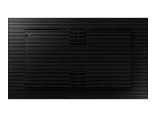 Samsung OM32DX - 32" Diagonalklasse OMDX Series LED-bakgrunnsbelys...
