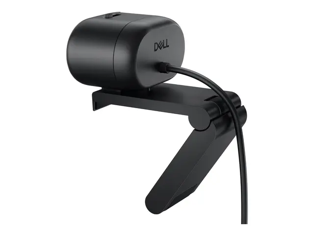 Dell Pro 5 WB526 - Nettkamera - farge - 2560 x 1440 - lyd - USB-C