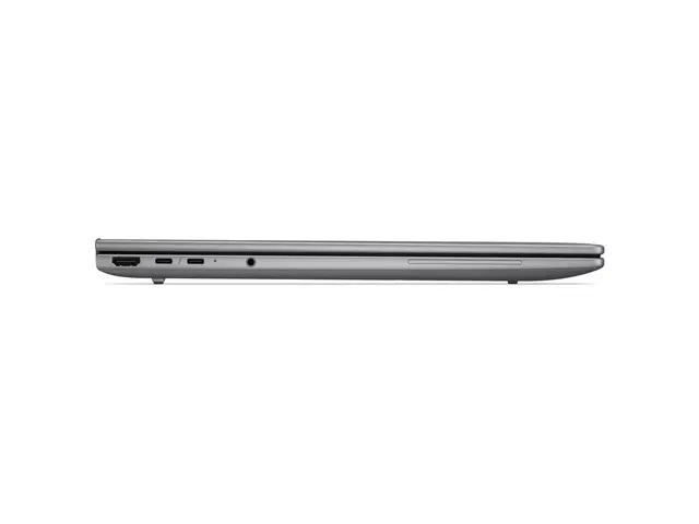 HP ZBook 8 G2i Mobile Workstation - AI Workstation, Copilot+ PC, A...
