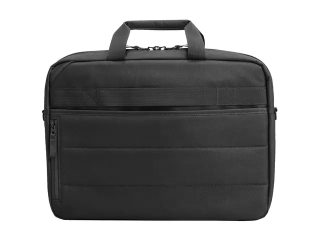 HP Renew Business - Skulderbæreveske for notebook 15.6"