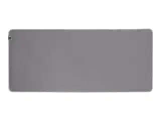 HP 205 - Musematte - desinfiserbar - gr&#229;