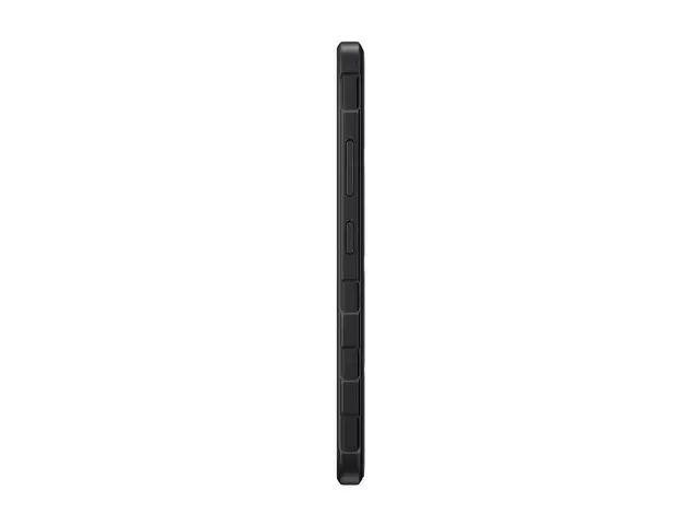 Samsung Galaxy XCover7 - Enterprise Edition Svart 128 GB TN