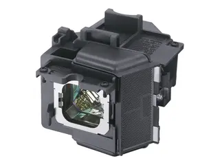 Sony LMP-H220 - Projektorlampe ultrah&#248;ytrykkskvikks&#248;lv - 225 watt 6000 time(r) (sparemodus) - for VPL-VW290ES, VW320ES, VW325ES