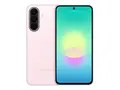 Samsung Galaxy A27 - Lys lyserød - 128 GB 