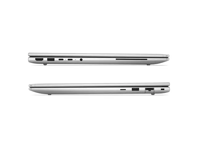 HP EliteBook 6 G2i Notebook Next Gen AI - 16" - Intel Core Ultra 5...
