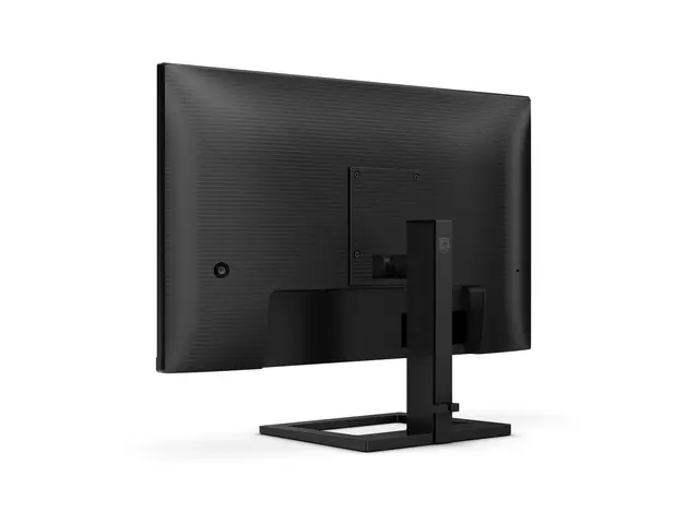 Philips 27E1N1900AE - 1000 Series LED-skjerm 27" 3840 x 2160 4K UH...