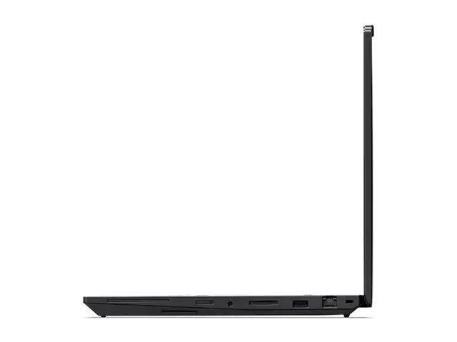 Lenovo ThinkPad P16v Gen 3 - AI Workstation 16" Intel Core Ultra 7...