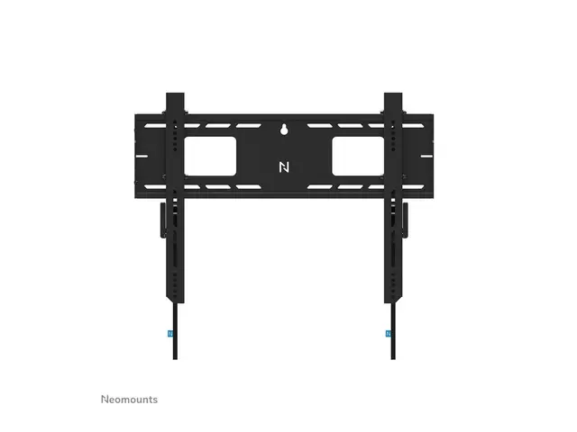 Neomounts LEVEL-750 - Monteringssett for TV tungt arbeid låsbar st...
