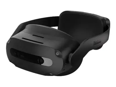 Lenovo ThinkReality VRX - Virtuell virkelighetssystem @ 90 Hz USB-...