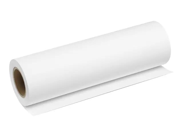 Brother BP80MRA3 - Matt Rull A3 (29,7 cm x 18 m) 145 g/m² 1 rull(e...