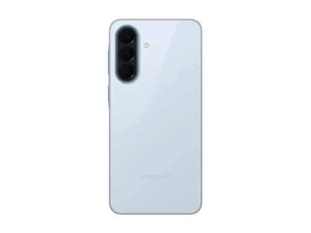 Samsung Galaxy A57 - Fantastisk isblå 128 GB