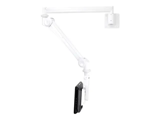 Neomounts FPMA-HAW300 - Brakett full bevegelse for LCD-skjerm medi...