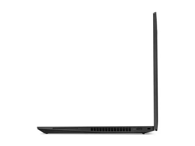Lenovo ThinkPad T16 Gen 2 - AI Ready 16" AMD Ryzen 7 Pro 7840U 32 ...