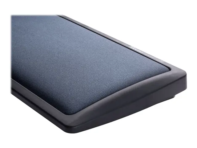 Mousetrapper Lite - Sentral pekeenhet ergonomisk 4 knapper kablet ...