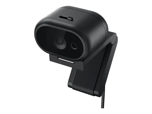 Dell Pro 5 WB526 - Nettkamera - farge - 2560 x 1440 - lyd - USB-C