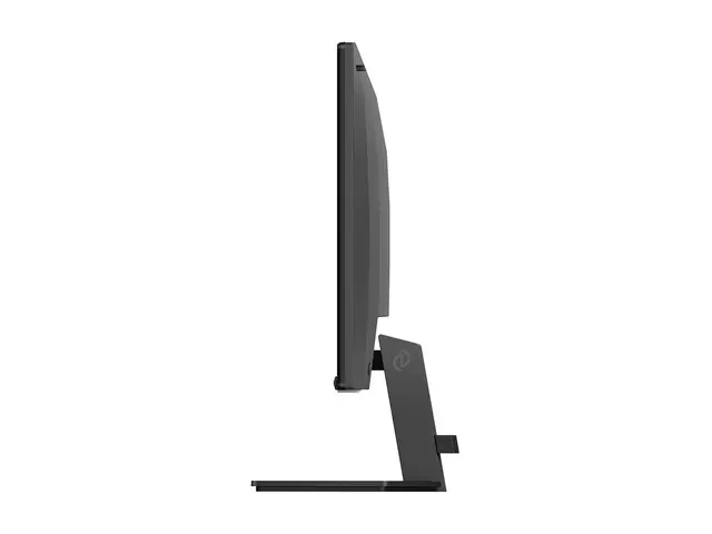 Philips Evnia 3000 27M2N3500NF - LED-skjerm gaming - 27" - 2560 x 1440 QHD @ 144 Hz - IPS - 1500:1 - HDR10 - 0.5 ms - HDMI, DisplayPort - koksgrå 
