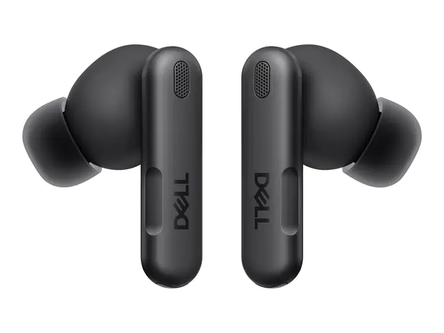 Dell Pro Plus Earbuds - EB525 True wireless-hodetelefoner med mikr...