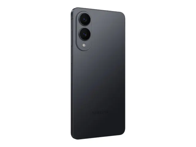 Samsung Galaxy S25 Edge 512 GB Black