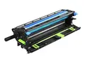 Lexmark - Fotolederenhet LCCP - for Lexmark CS820, CS827, CX820, CX825, CX827, CX860, XC6152, XC6153, XC8160, XC8163
