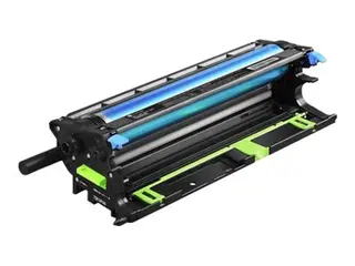 Lexmark - Fotolederenhet LCCP - for Lexmark CS820, CS827, CX820, CX825, CX827, CX860, XC6152, XC6153, XC8160, XC8163