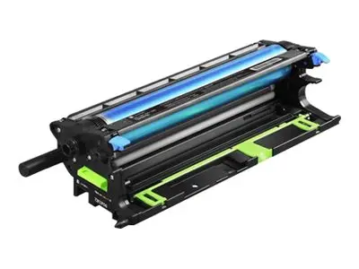 Lexmark - Fotolederenhet LCCP - for Lexmark CS820, CS827, CX820, C...