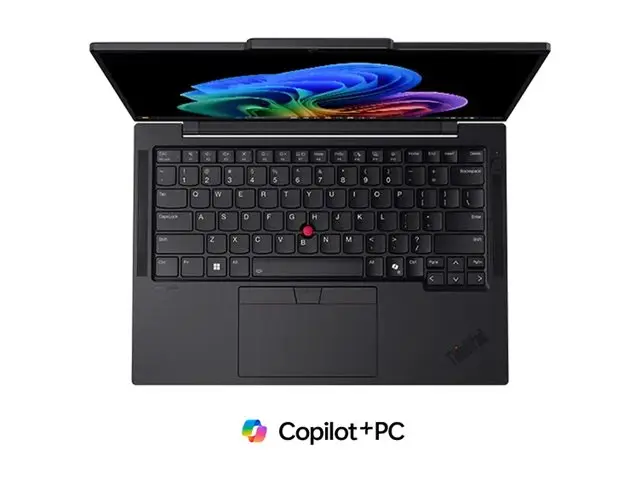 Lenovo ThinkPad T14s Gen 6 - 14" AMD Ryzen AI 7 PRO 360 32 GB RAM ...