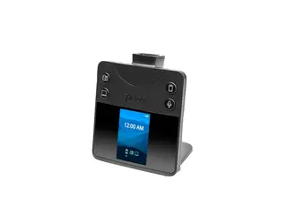 HP Poly Savi 8445 OFFICE - hodesett - USB-A, USB-C, RJ-11