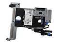 Dell R6 - Stigekort - for PowerEdge R660xs