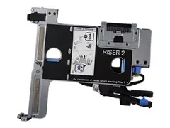 Dell R6 - Stigekort - for PowerEdge R660xs