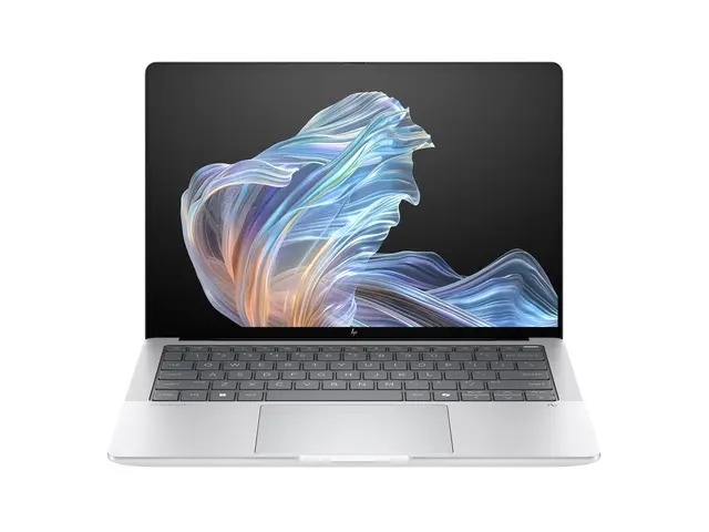 HP EliteBook X G1a Notebook Next Gen AI - Copilot+ PC 14" AMD Ryze...