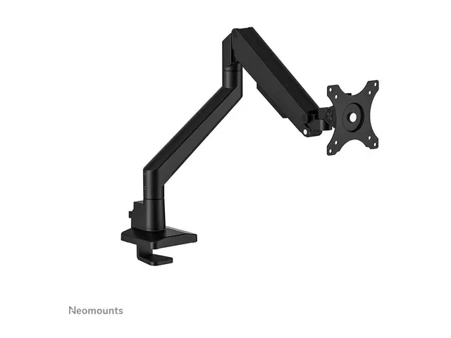 Neomounts NEXT Slim DS70-250BL1 - Monteringssett (leddarm) full be...
