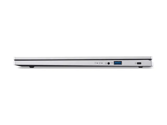 Acer Extensa 15 EX215-57-TCO - 15.6" Intel Core i5 13420H 16 GB RA...