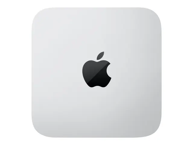Apple Mac mini M2 - 8 GB SSD 256 macOS Ventura 13.0