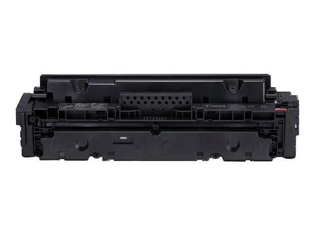 Canon 055 - Magenta - original - tonerpatron - for Color imageCLAS...