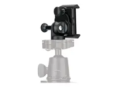 Joby GripTight Mount PRO Phone - Montering for mobiltelefon