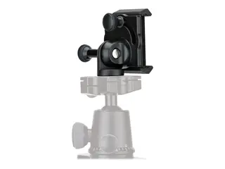 Joby GripTight Mount PRO Phone Montering for mobiltelefon
