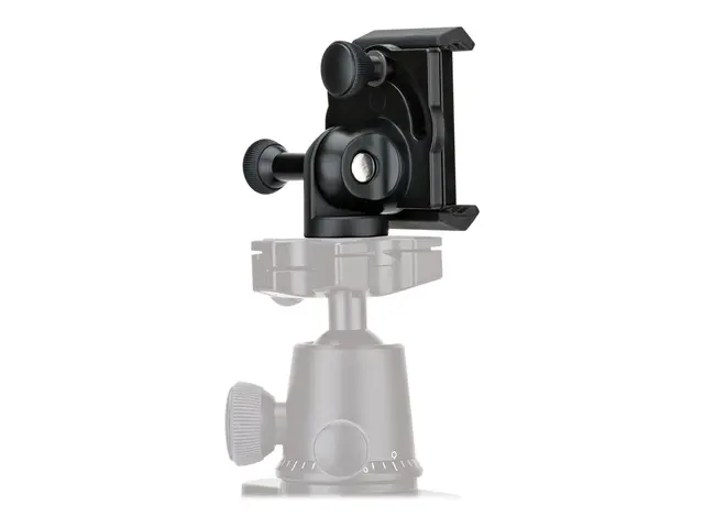 Joby GripTight Mount PRO Phone - Montering for mobiltelefon