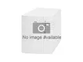 Eaton - Kit - UPS-batteristreng for Eaton 93PS