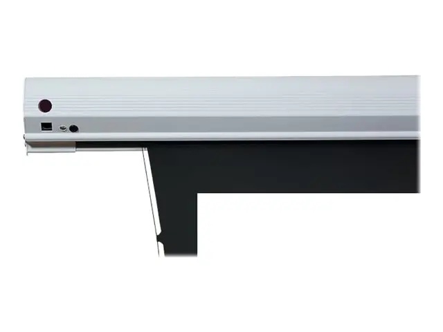Elite Screens Saker Tab-Tension Series SKT135XHD5-E10 - Projeksjon...