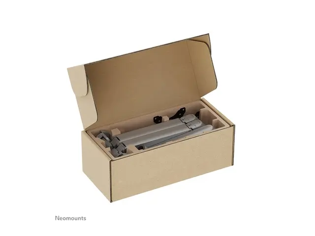Neomounts NEXT Slim DS70-250SL2 - Monteringssett (leddarm) full be...