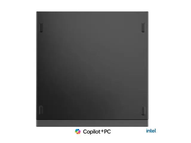 Lenovo ThinkCentre neo 50q Gen 6 - tiny Core Ultra 5 226V 2.1 GHz ...