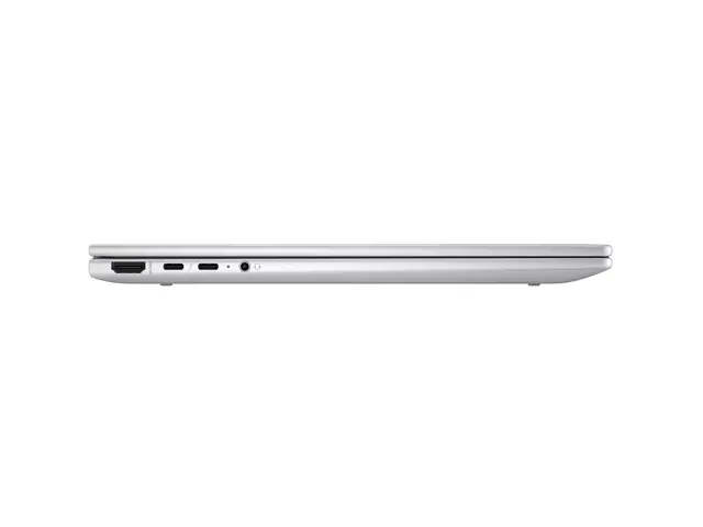 HP EliteBook X Flip G1i Notebook Next Gen AI - Copilot+ PC 14" Int...