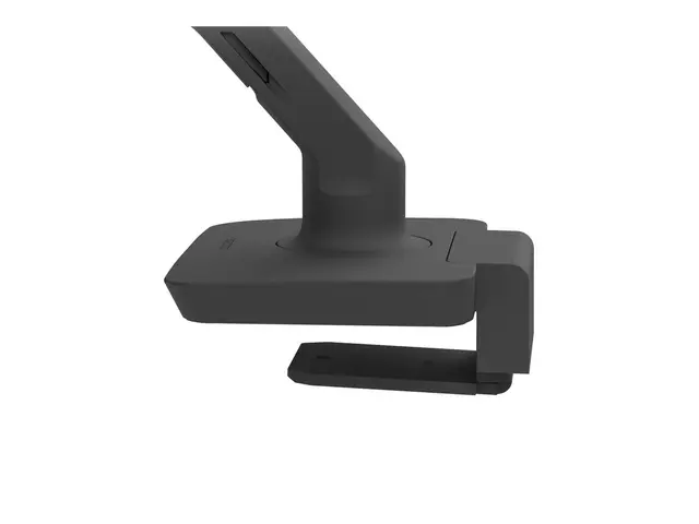 Ergotron MXV - Monteringssett (skjermarm) lav profil for LCD-skjer...