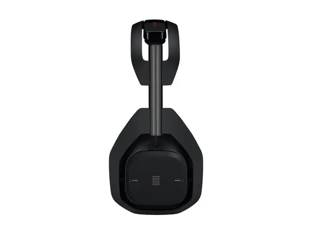 Logitech G Astro A50 X - Hodesett full størrelse Bluetooth / LIGHT...