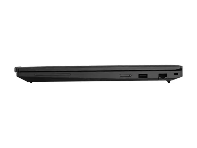 Lenovo ThinkPad T16 Gen 4 - 16" Intel Core Ultra 7 255U 32 GB RAM ...